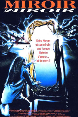 Miroir (1990/de Marina Sargenti) 