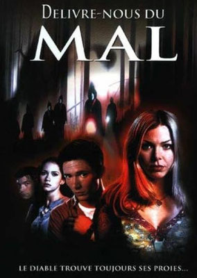 Délivre Nous Du Mal (2001/de Bradford May)
