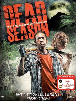Dead Season