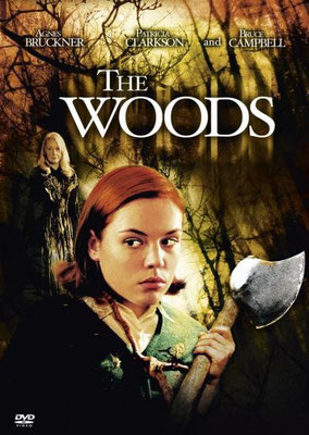 The Woods