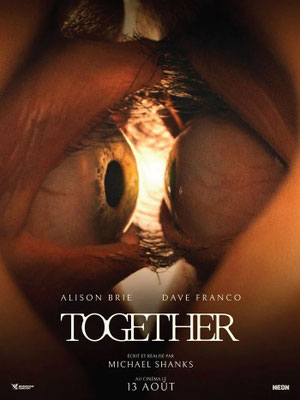Together (2025/de Michael Shanks) 