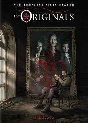 The Originals 