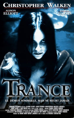 Trance