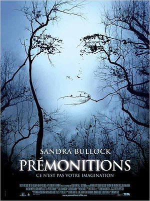 Prémonitions (2007/de Mennan Yapo)