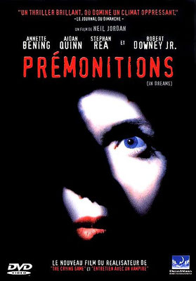 Prémonitions (1999/de Neil Jordan)