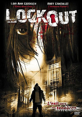 Lockout (2006/de Ricardo Islas)