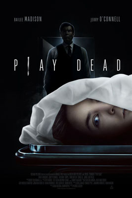 Play Dead (2022/de Patrick Lussier) 