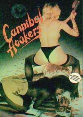 Cannibal Hookers (1987/de Donald Farmer)