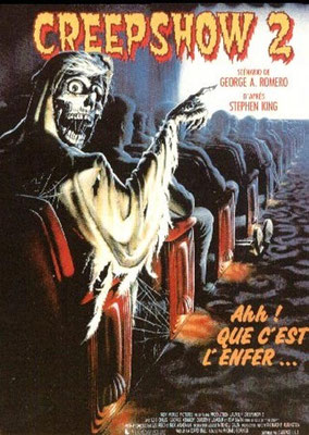 Creepshow 2 (1987/de Michael Gornick)