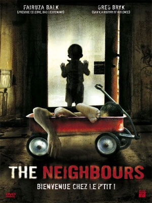 The Neighbours 