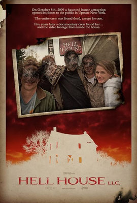 Hell House LLC (2015/de Stephen Cognetti) 