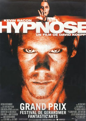 Hypnose