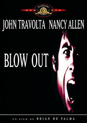 Blow Out (1981/de Brian De Palma)