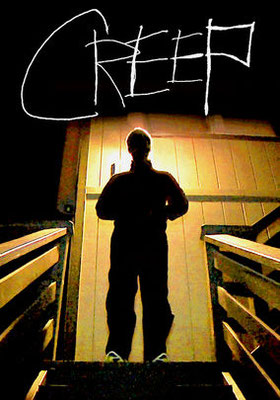 Creep (2014/de Patrick Brice)