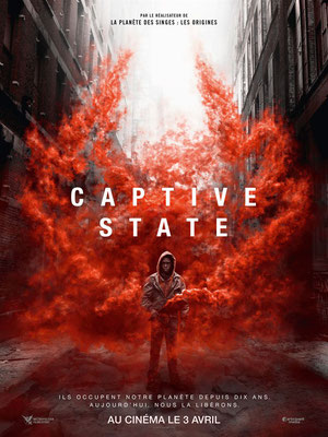 Captive State (2019/de Rupert Wyatt)