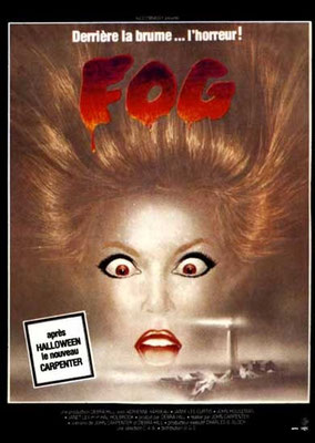 Fog