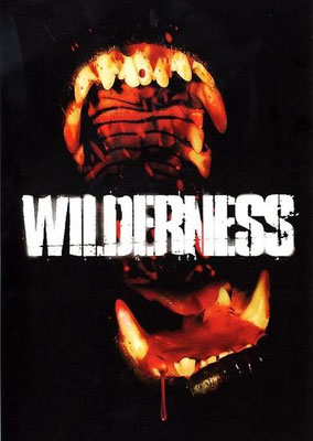 Wilderness