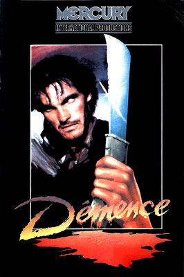 Démence (1980/de Gianni Martucci) 