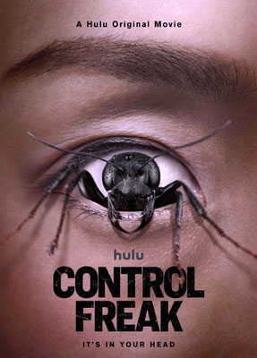 Control Freak (2025/de Shal Ngo) 