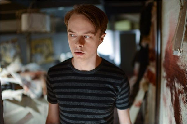 Life After Beth de Jeff Baena - 2014 / Comédie - Horreur