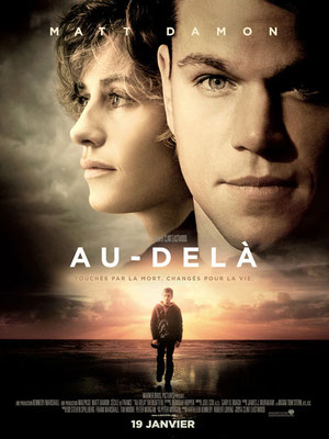 Au-Delà (2011/de Clint Eastwood)