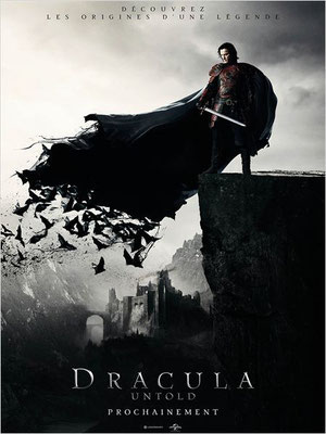 Dracula Untold (2014/de Gary Shore)