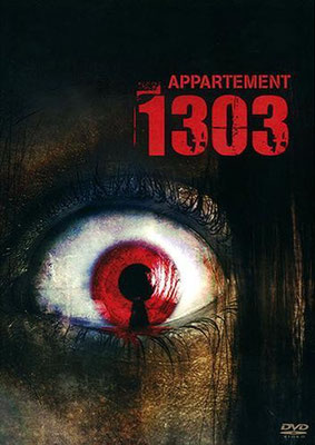 Appartement 1303 (2007/de Ataru Oikawa)