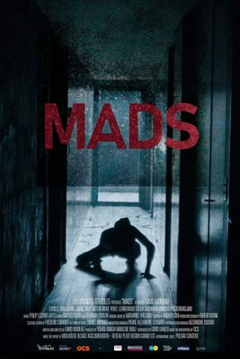 MadS 