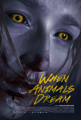 When Animals Dream (2014/de Jonas Alexander Arnby) 