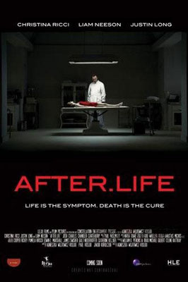 After Life (2010/de Agnieszka Wojtowicz-Vosloo)