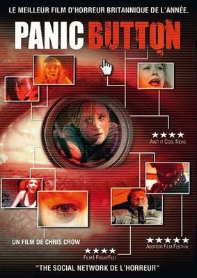 Panic Button