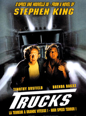 Trucks (1997/de Chris Thomson)