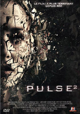 Pulse 2
