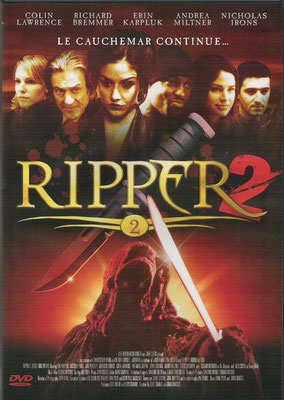 Ripper 2