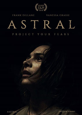 Astral (2018/de Chris Mul) 