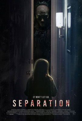 Separation (2021/de William Brent Bell) 