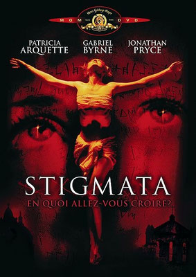 Stigmata