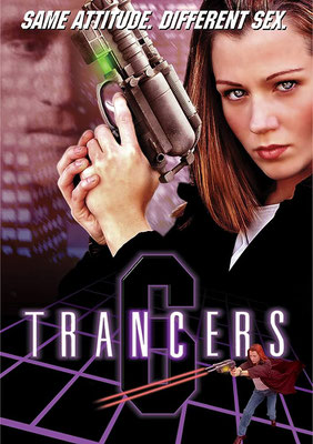 Trancers 6 (2002/de Jay Woelfel) 