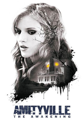 Amityville - The Awakening (2017/de Franck Khalfoun)