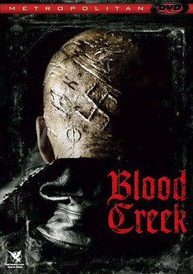 Blood Creek (2009/de Joel Schumacher)