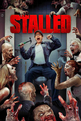 Stalled (2013/de Christian James) 