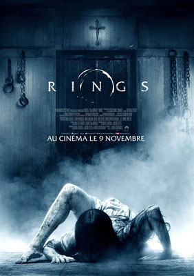 Rings (2016/de F. Javier Gutierrez) 