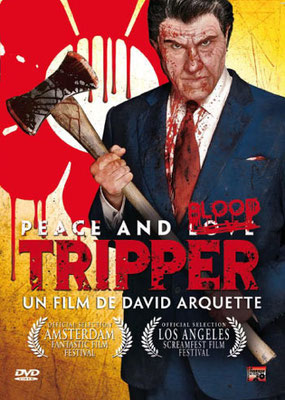 Tripper