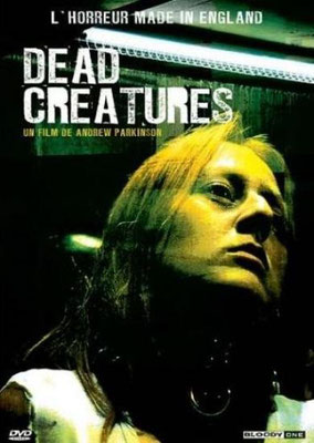 Dead Creatures (2001/de Andrew Parkinson)