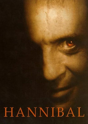 Hannibal