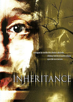 Inheritance