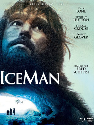 Iceman (1984/de Fred Schepisi) 