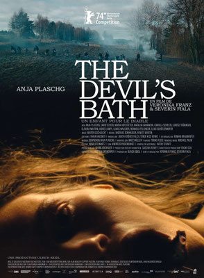 The Devil's Bath (2024/de Severin Fiala & Veronika Franz) 