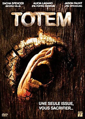 Totem