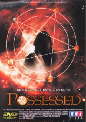 Possessed (1999/de Anders Rønnow Klarlund) 
